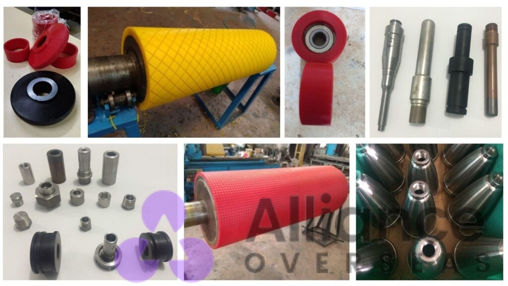 allied-overseas