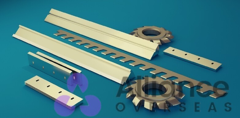 industrial blades_page-0002