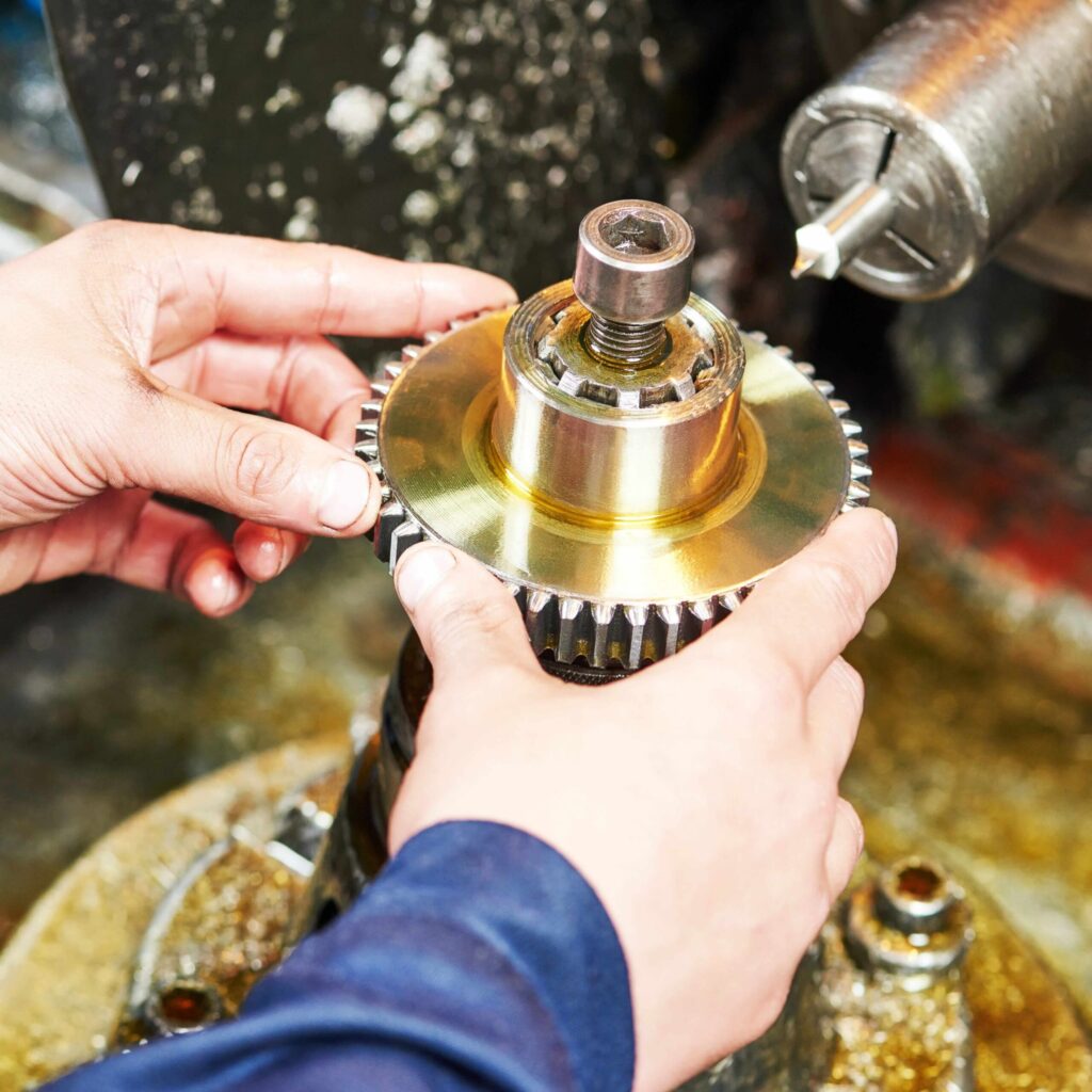 industrial gears-20