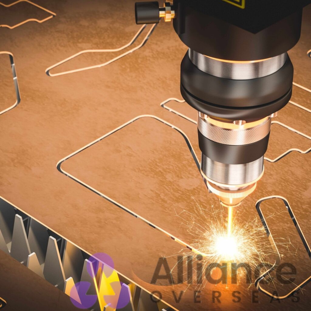 precision engineering-02