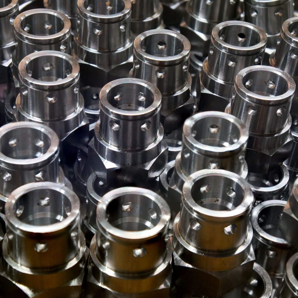 machining-and-fabrication-13